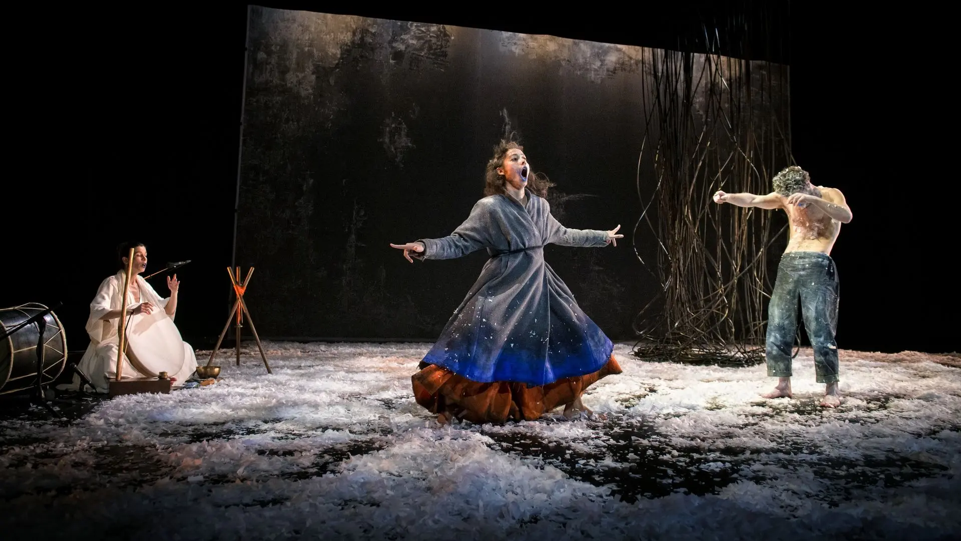 Kal-Compagnie-Soleil-Glace-4