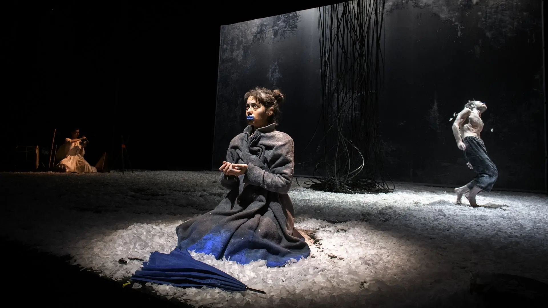 Kal-Compagnie-Soleil-Glace-7