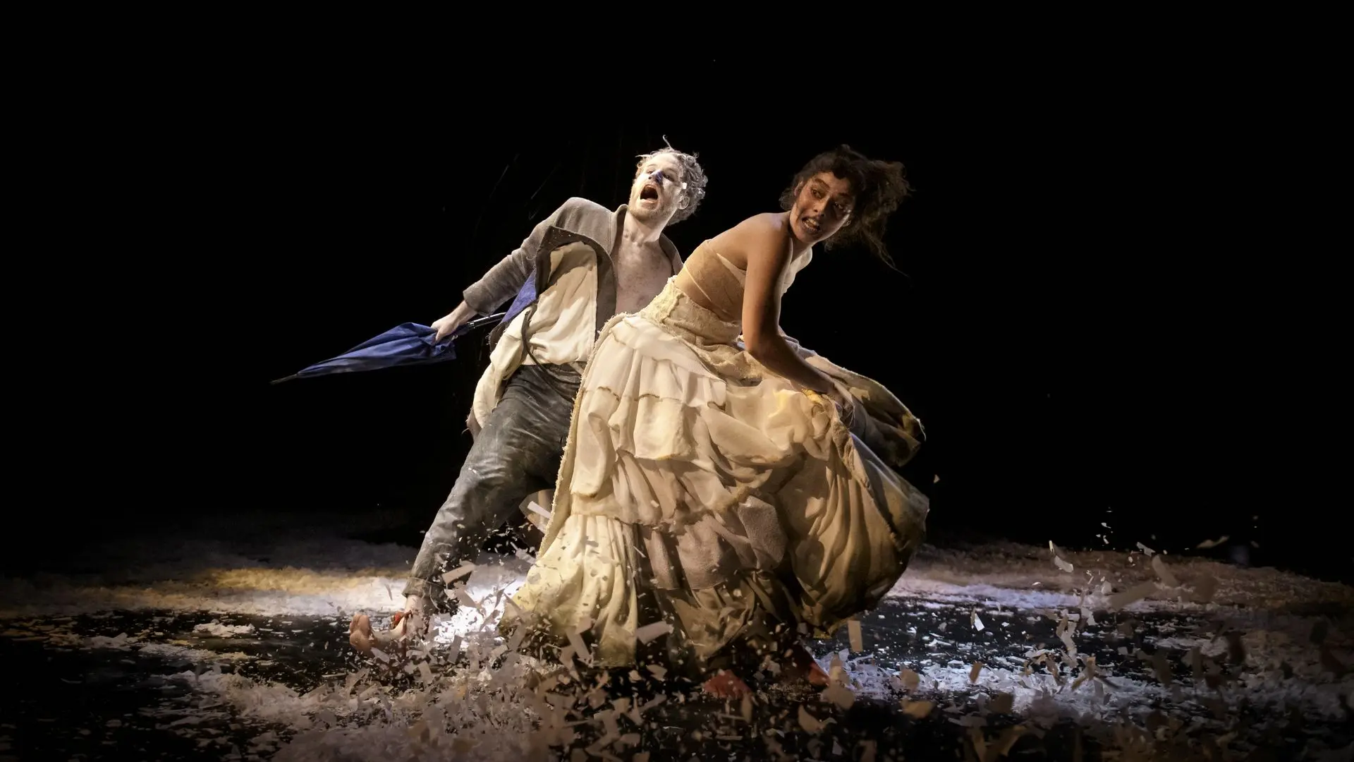 Kal-Compagnie-Soleil-Glace-8