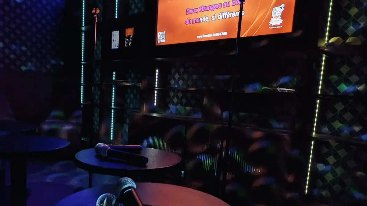 Karaoke_Curiosités_1