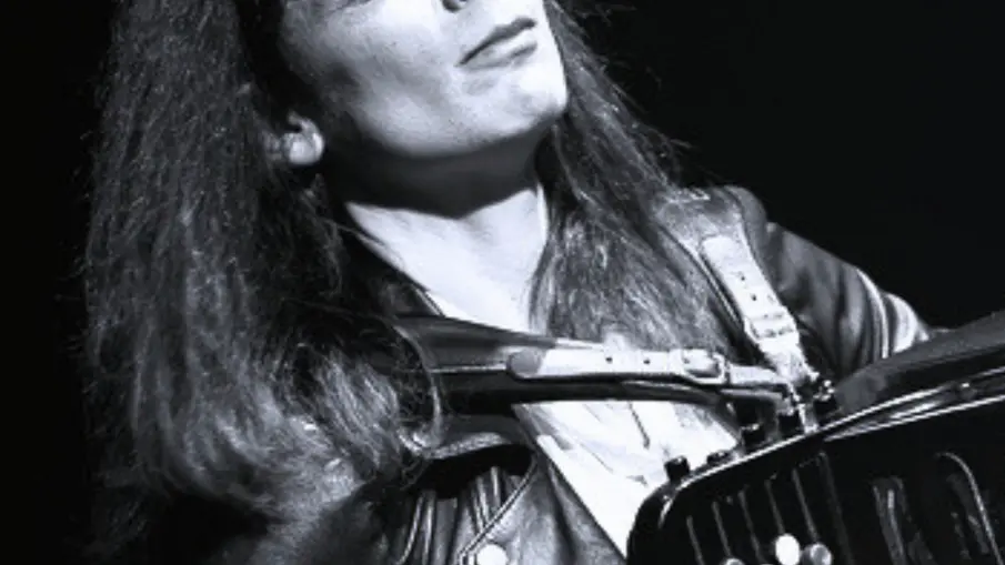 karen Chaminaud