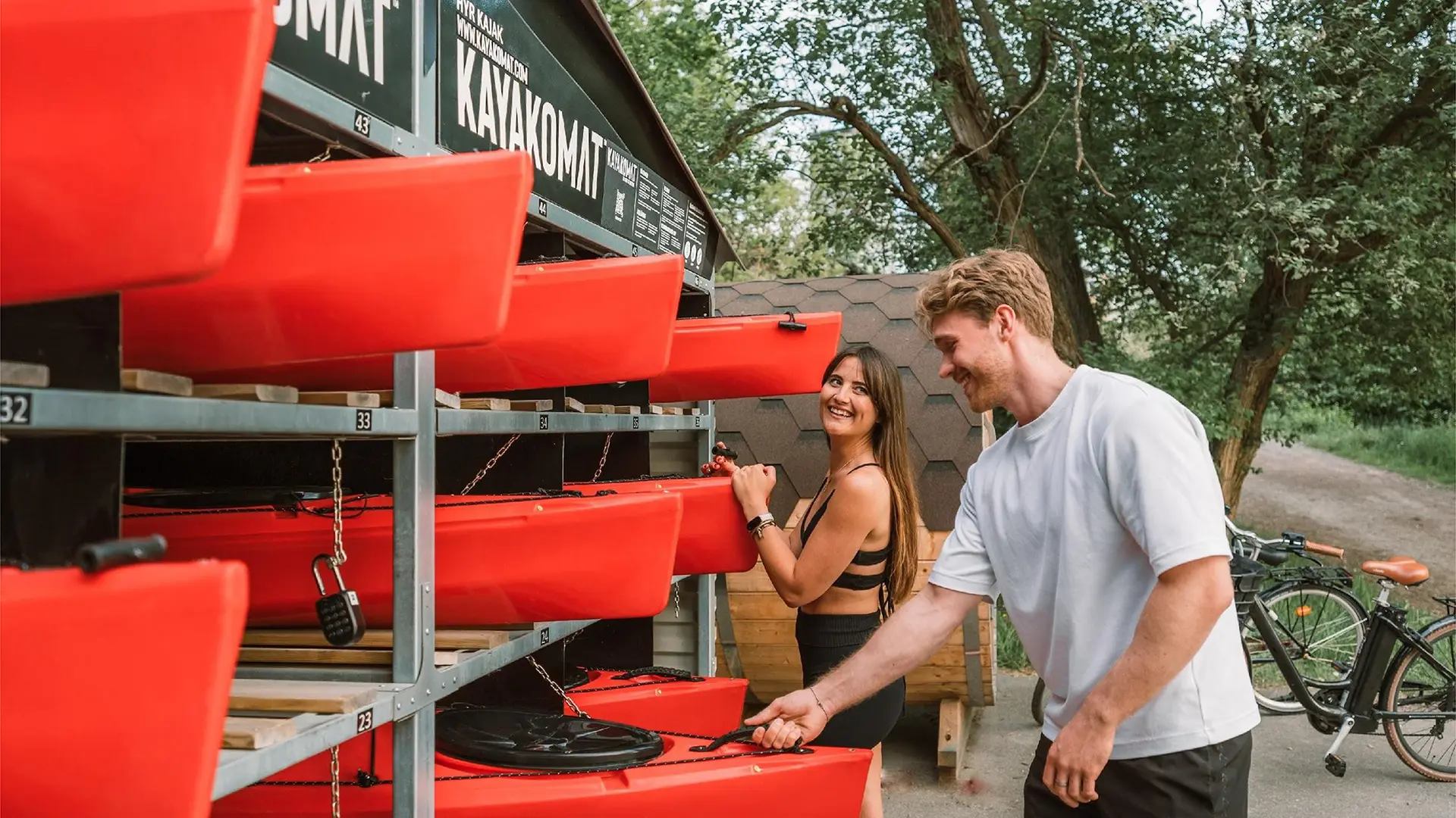 Kayakomat-Lac-de-Saint-Pardoux