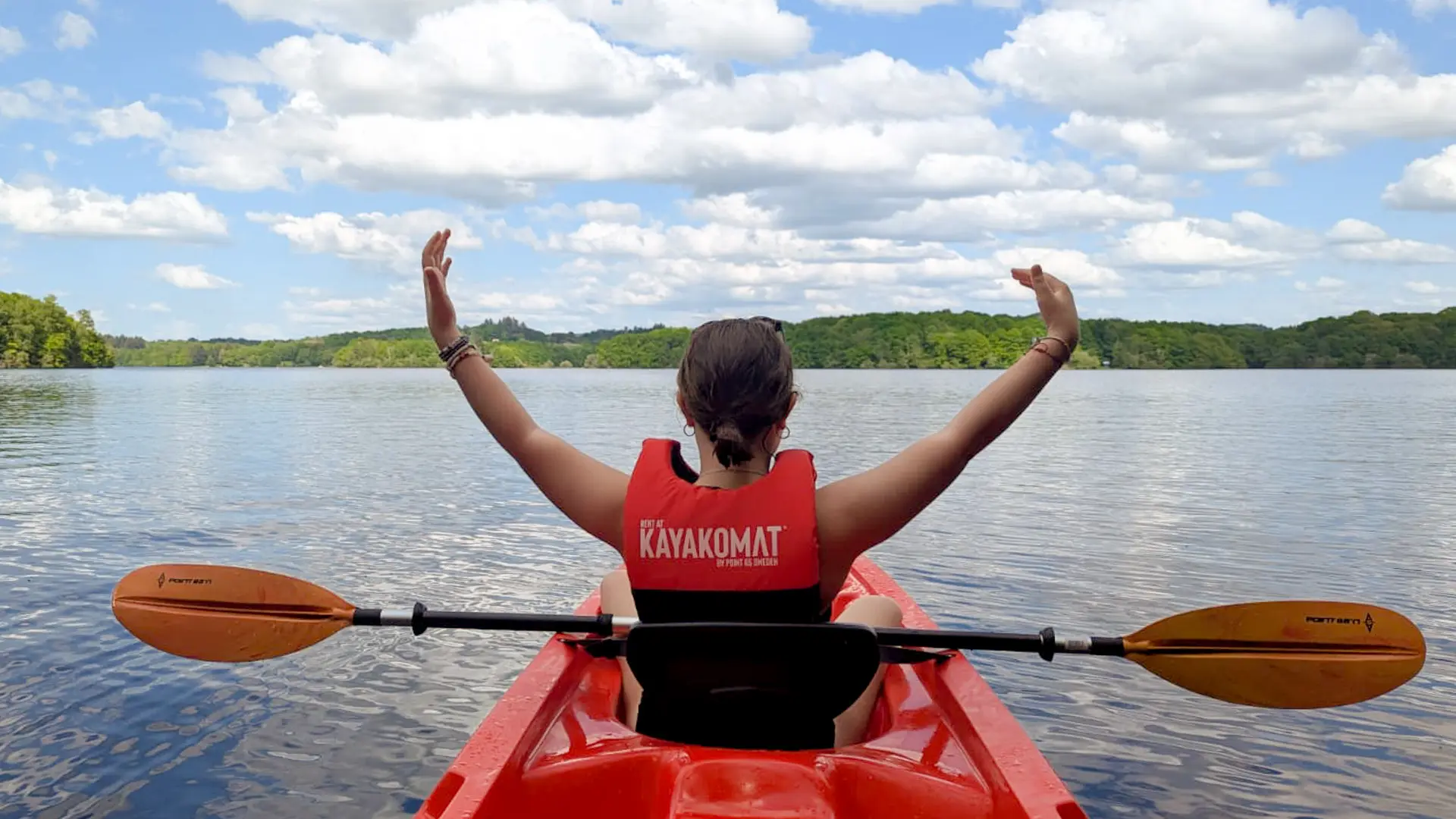 Kayakomat-location-de-kayak-Lac-de-Saint-Pardoux