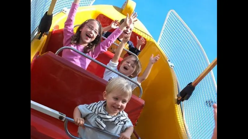Kid-Parc (1) 800x600