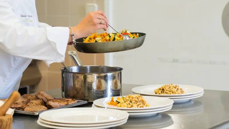 Kirwan-atelier-culinaire6