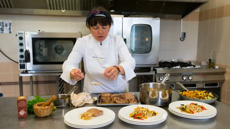 Kirwan-atelier-culinaire7