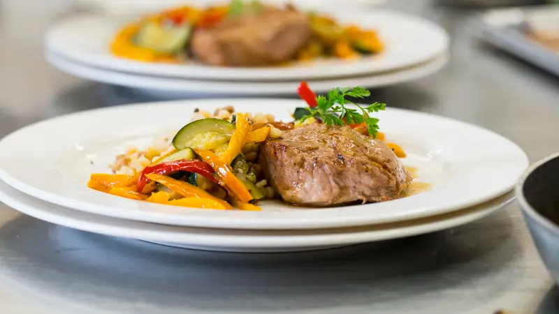 Kirwan-atelier-culinaire8