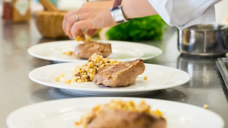 Kirwan-atelier-culinaire9