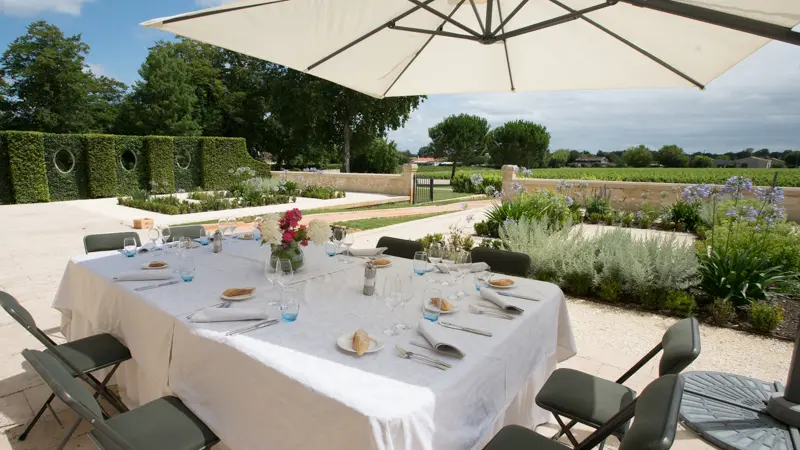 Kirwan-atelier-culinaire1