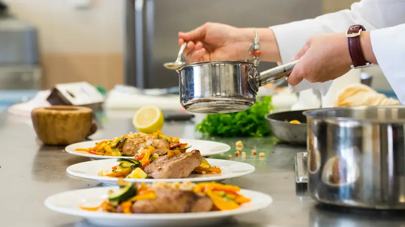 Kirwan-atelier-culinaire10