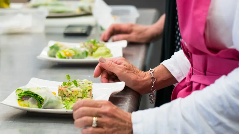 Kirwan-atelier-culinaire2