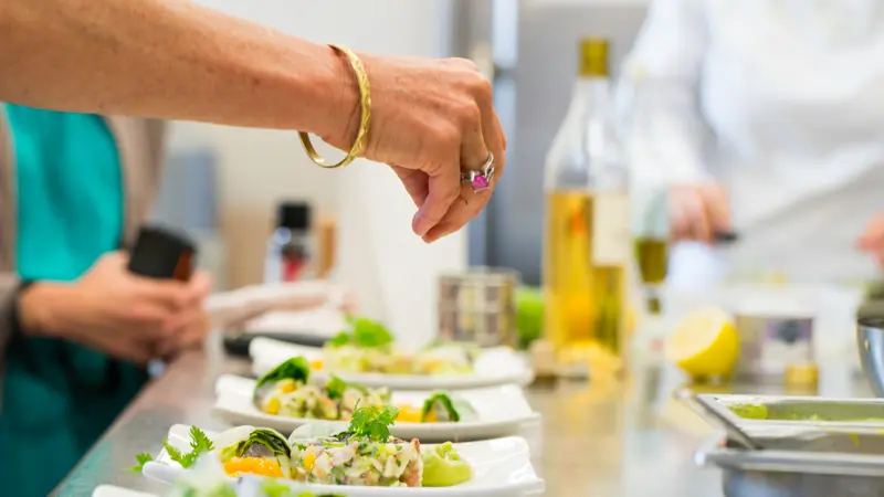 Kirwan-atelier-culinaire3