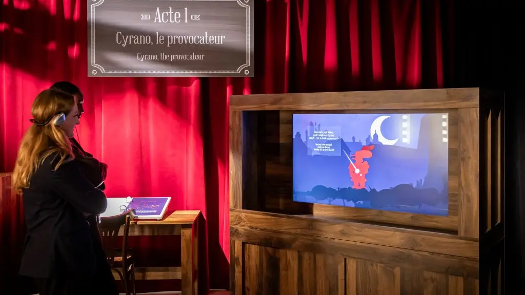 L'Expérience Cyrano © Déclic et Décolle (11)