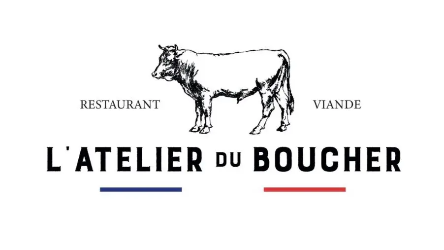 L'atelier du boucher 3