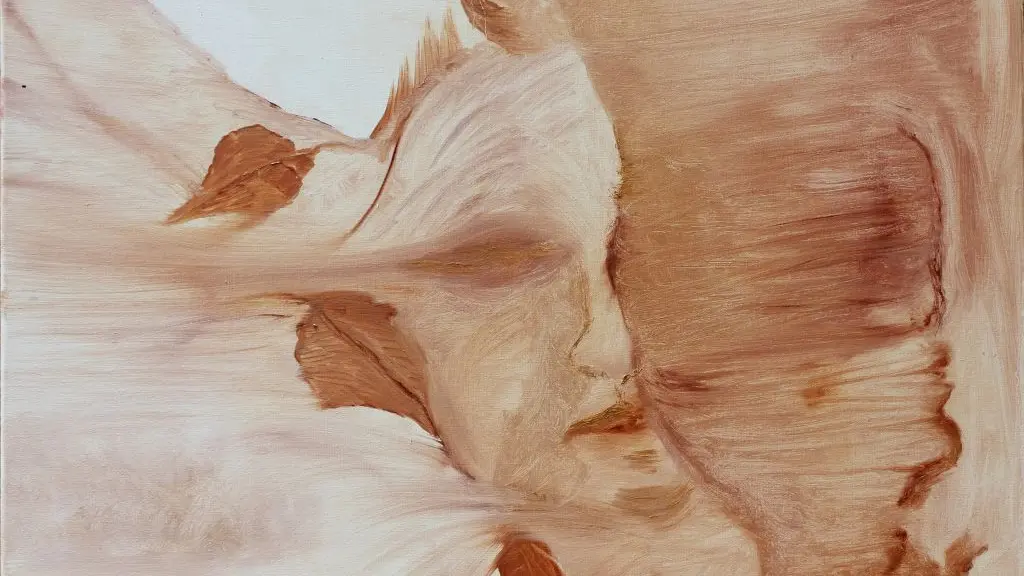L_automne au féminin 2020 73x100