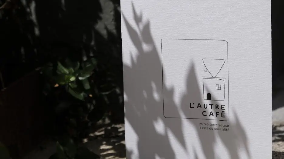 L autre café4