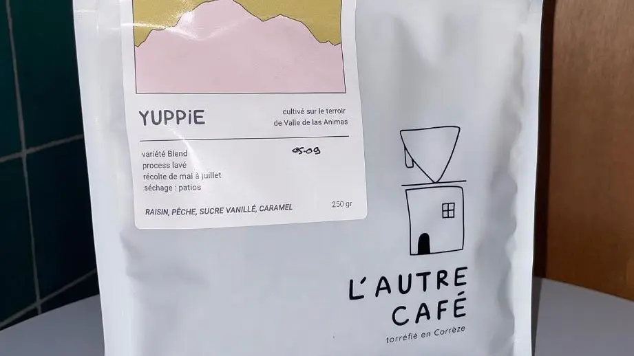 L autre café3