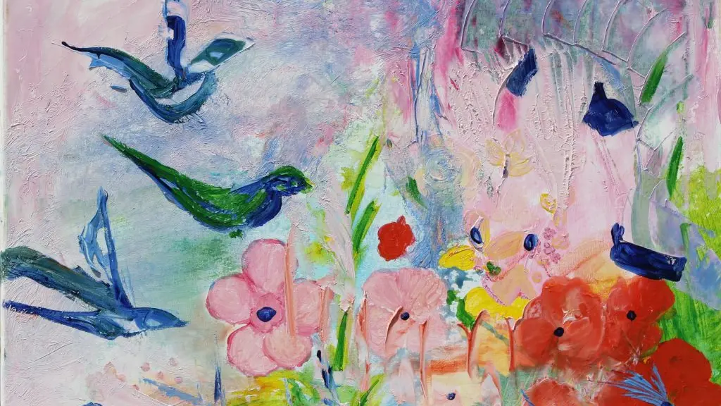 L'enfant intérieur 2019 45x60 - Copie (2)