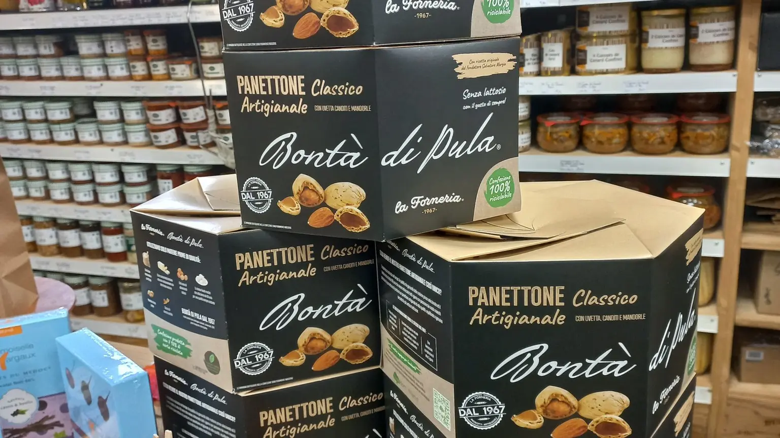 L'épicerie de Ludon (5)