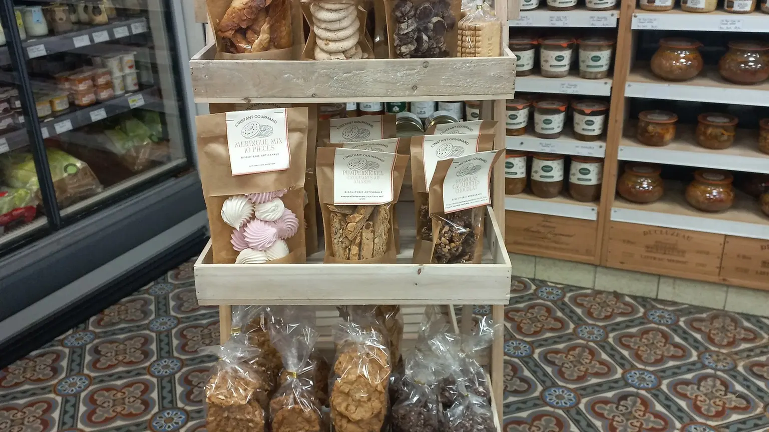 L'épicerie de Ludon (6)