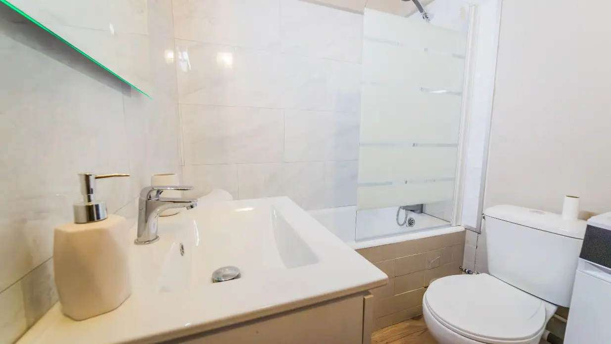 L'icône de la Guierle sdb