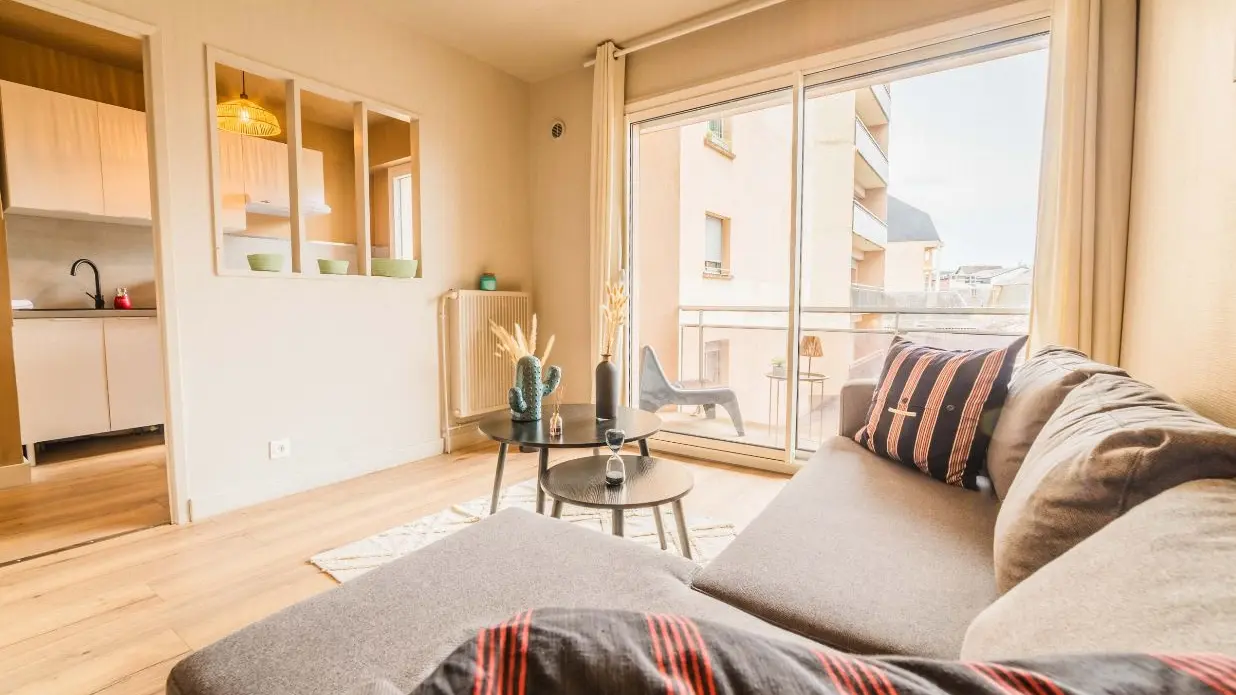 L'icône de la Guierle séjour2