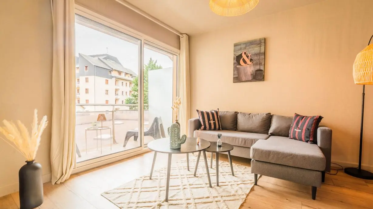 L'icône de la Guierle séjour3