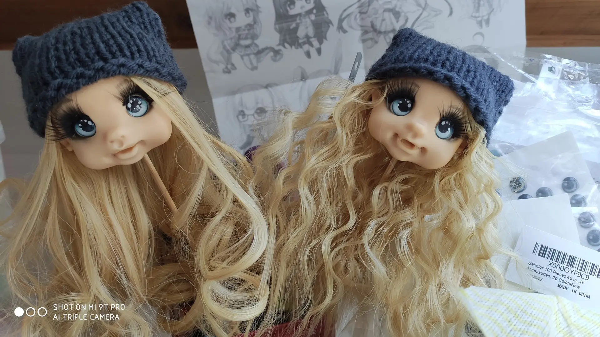 LAETITIA PEPETTES2