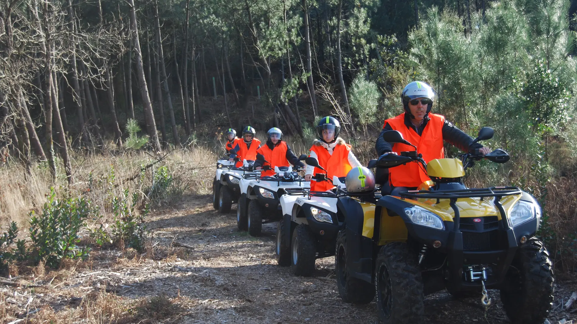 LEON_Rando Quad_annuaire 1