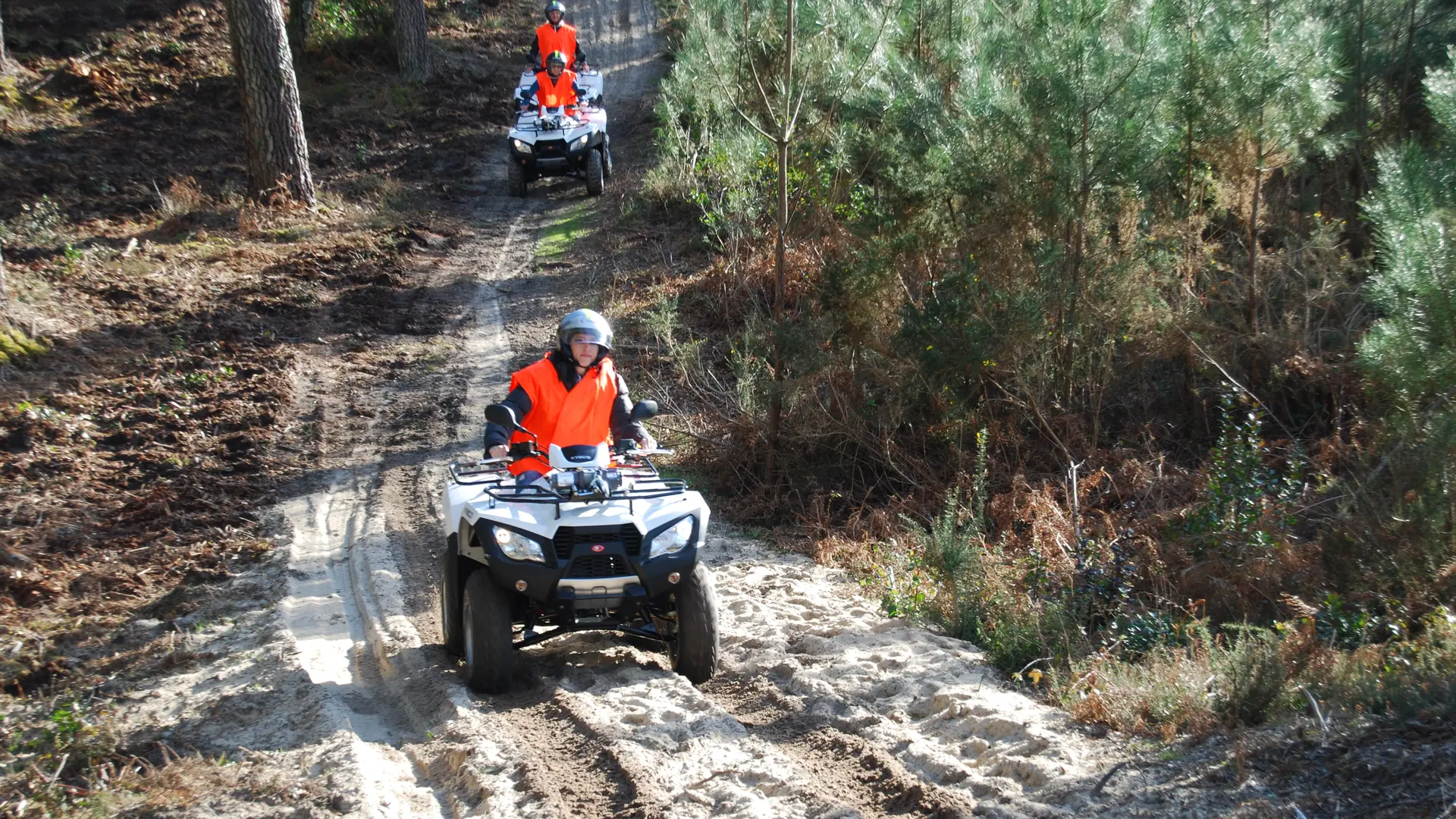 LEON_Rando Quad_annuaire 2