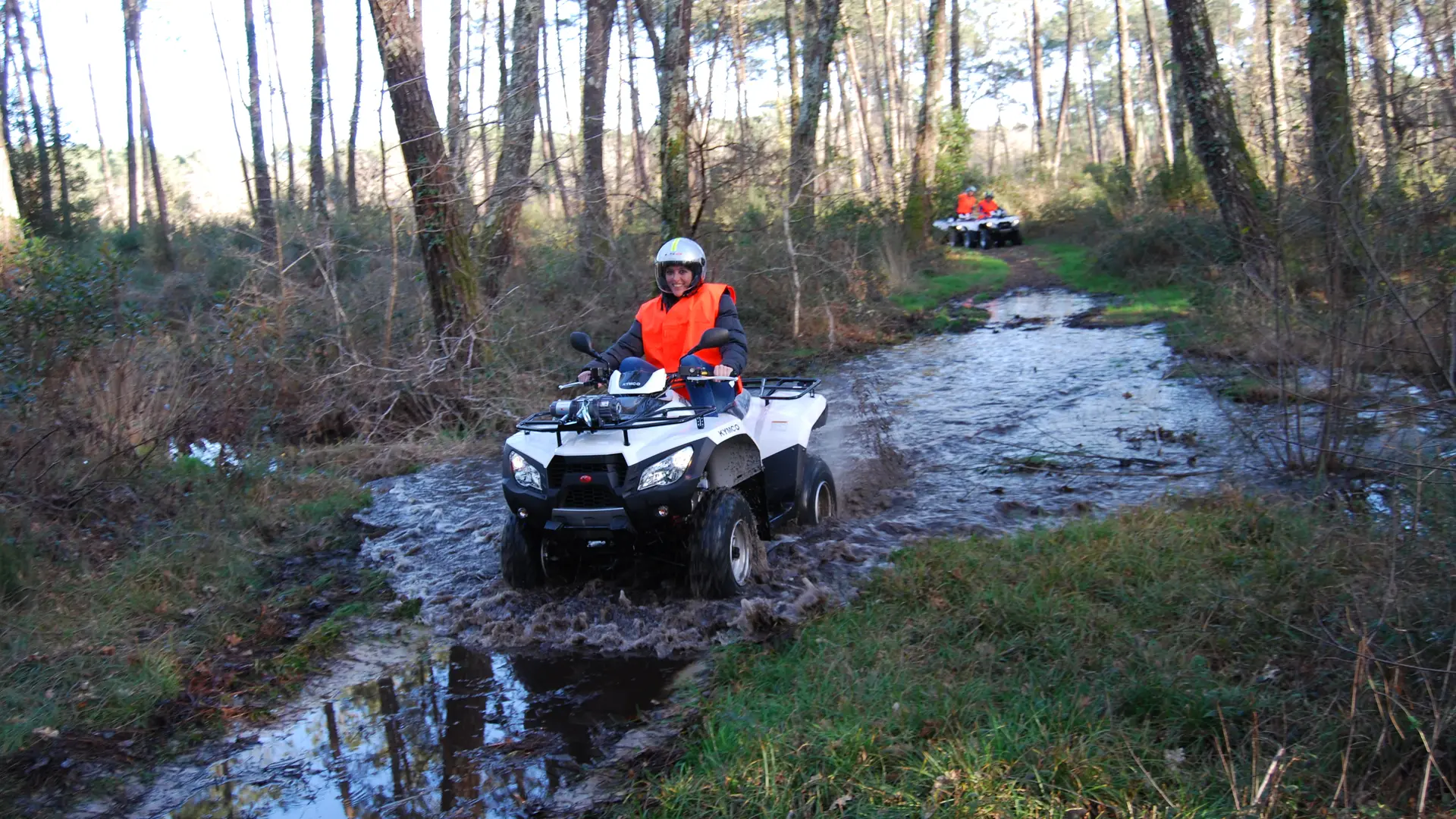 LEON_Rando Quad_annuaire 3