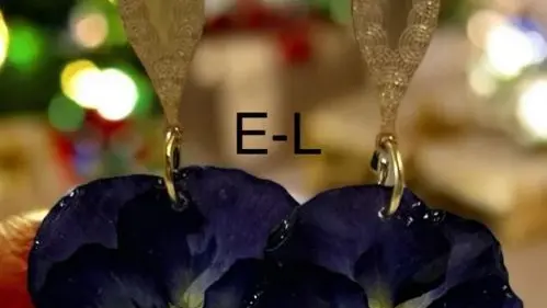 LES-FANTAISIES-D-EMY-LYS