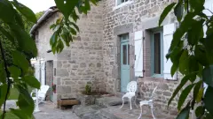 LES-LILAS---EXTERIEUR