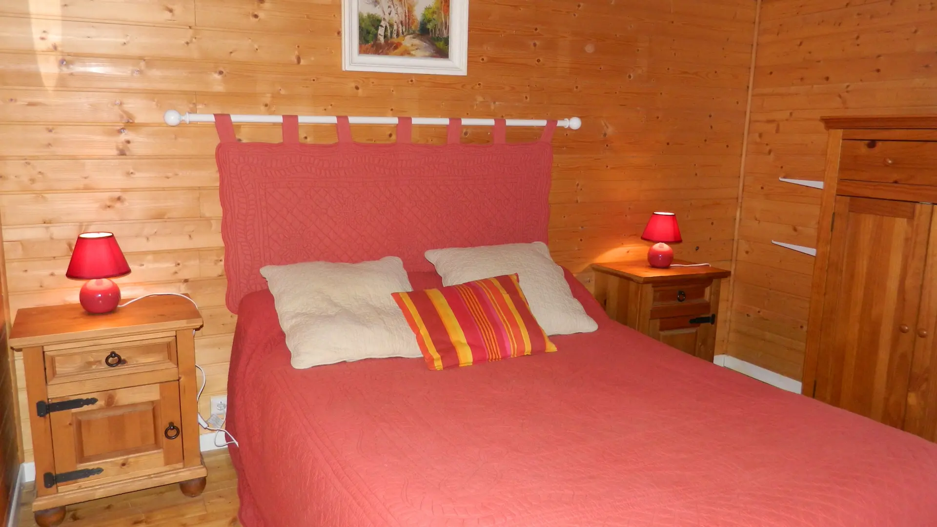 LES-LILAS-CHAMBRE-3--2-