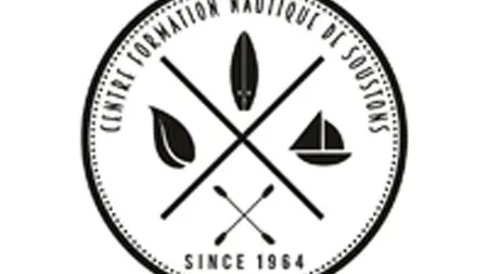 Pôle Nautique_Soustons Plage_Landes Atlantique Sud