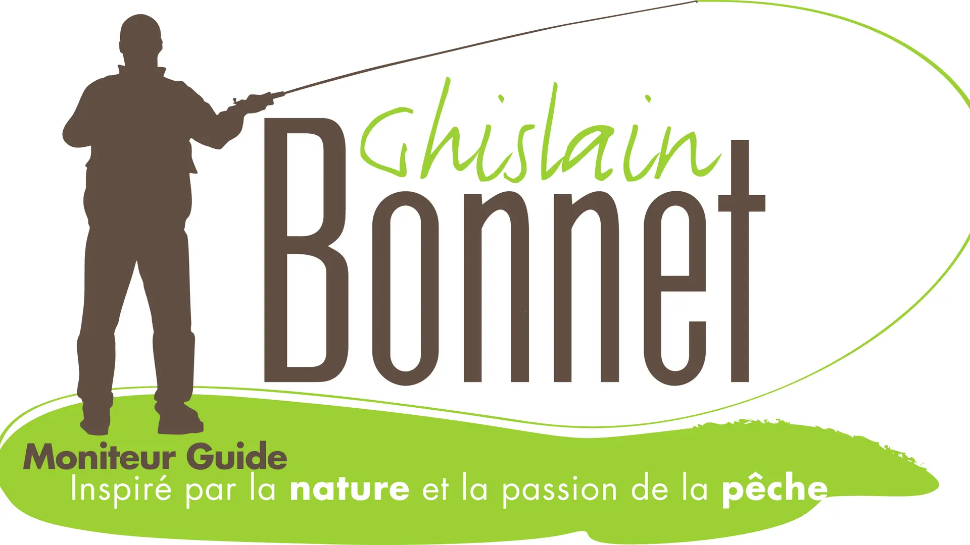 LOGO_GHISLAIN_1