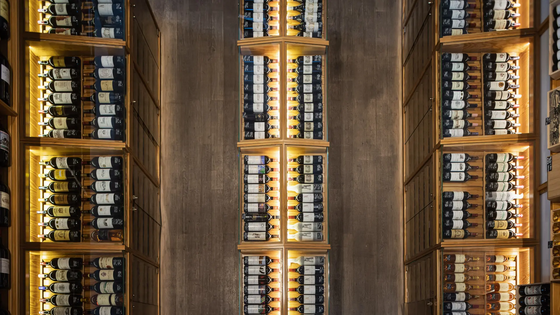 La Cave d Ulysse 202304-11