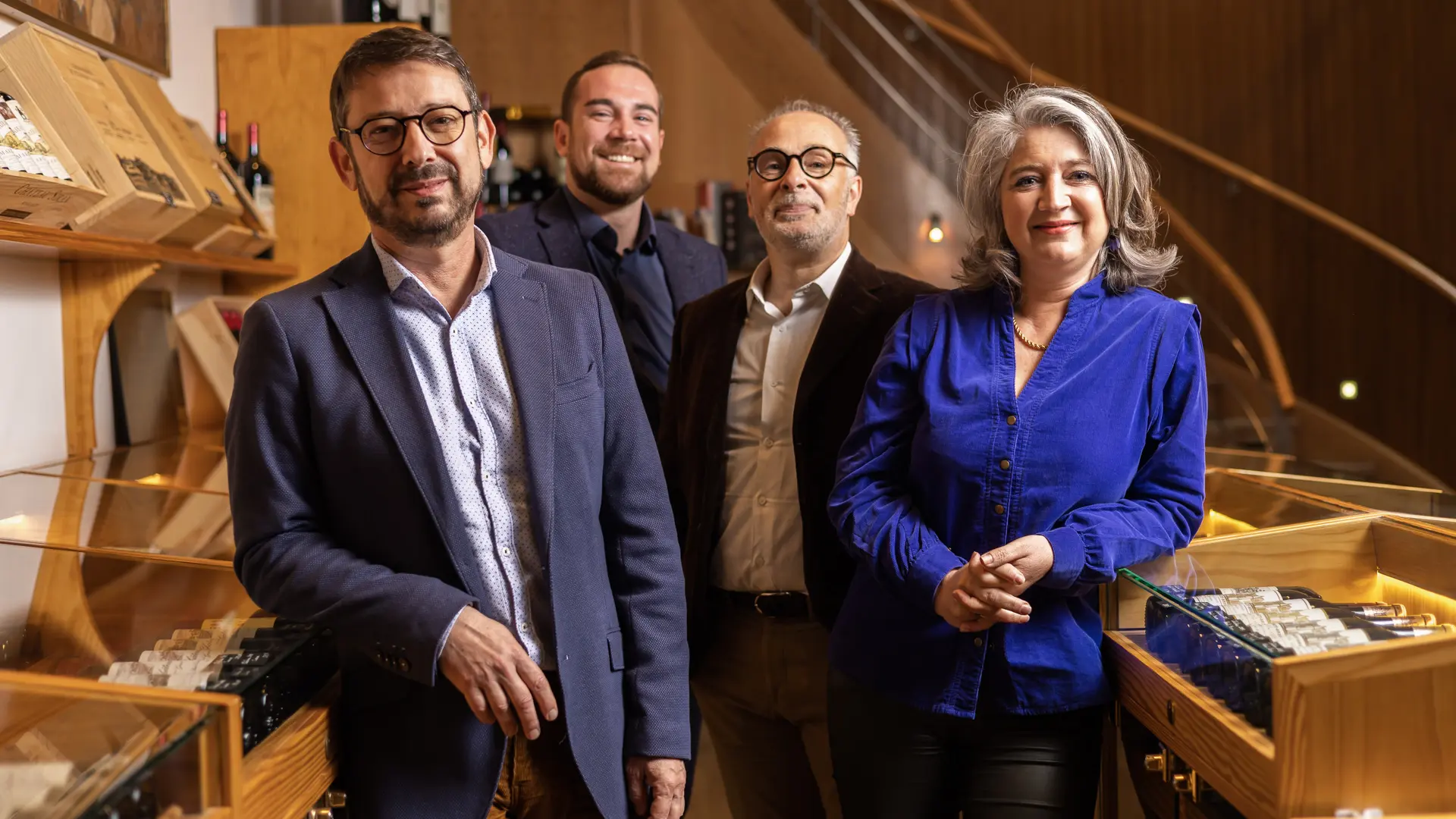 La Cave d Ulysse 202304-223