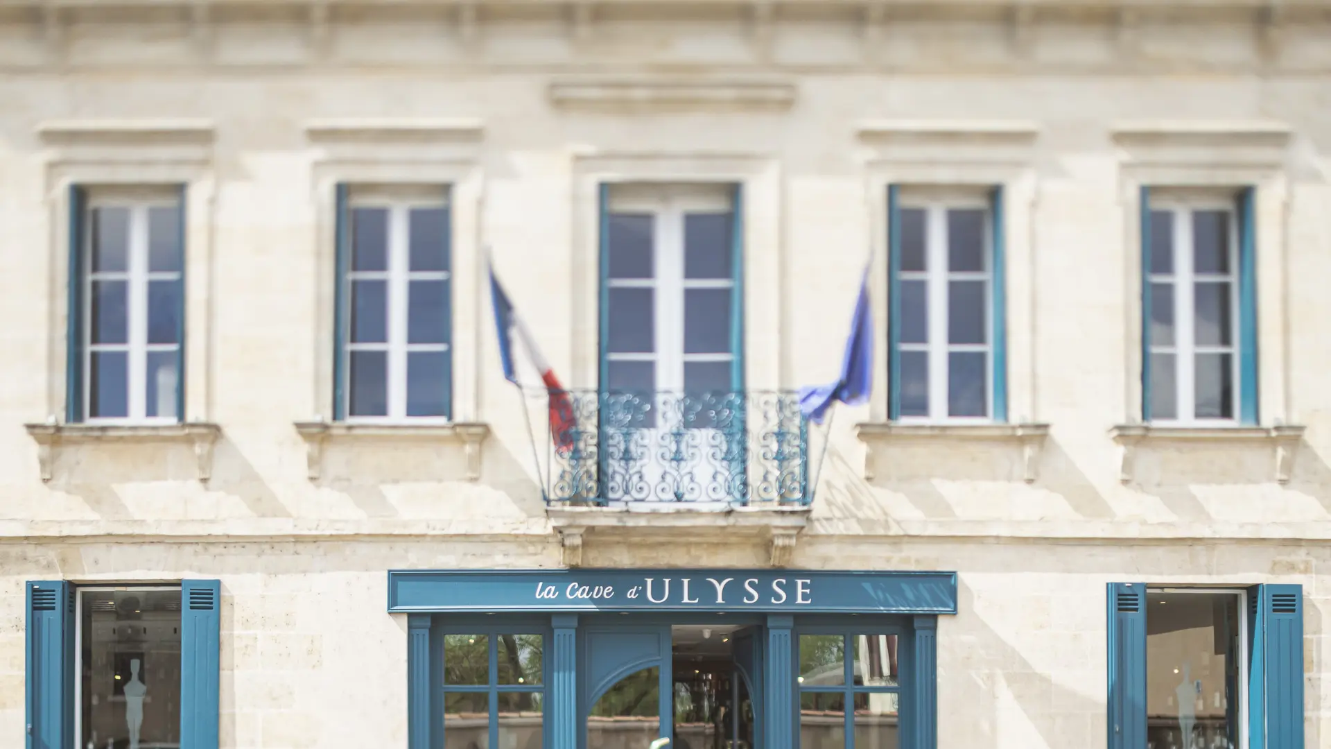 La Cave d Ulysse 202304-231