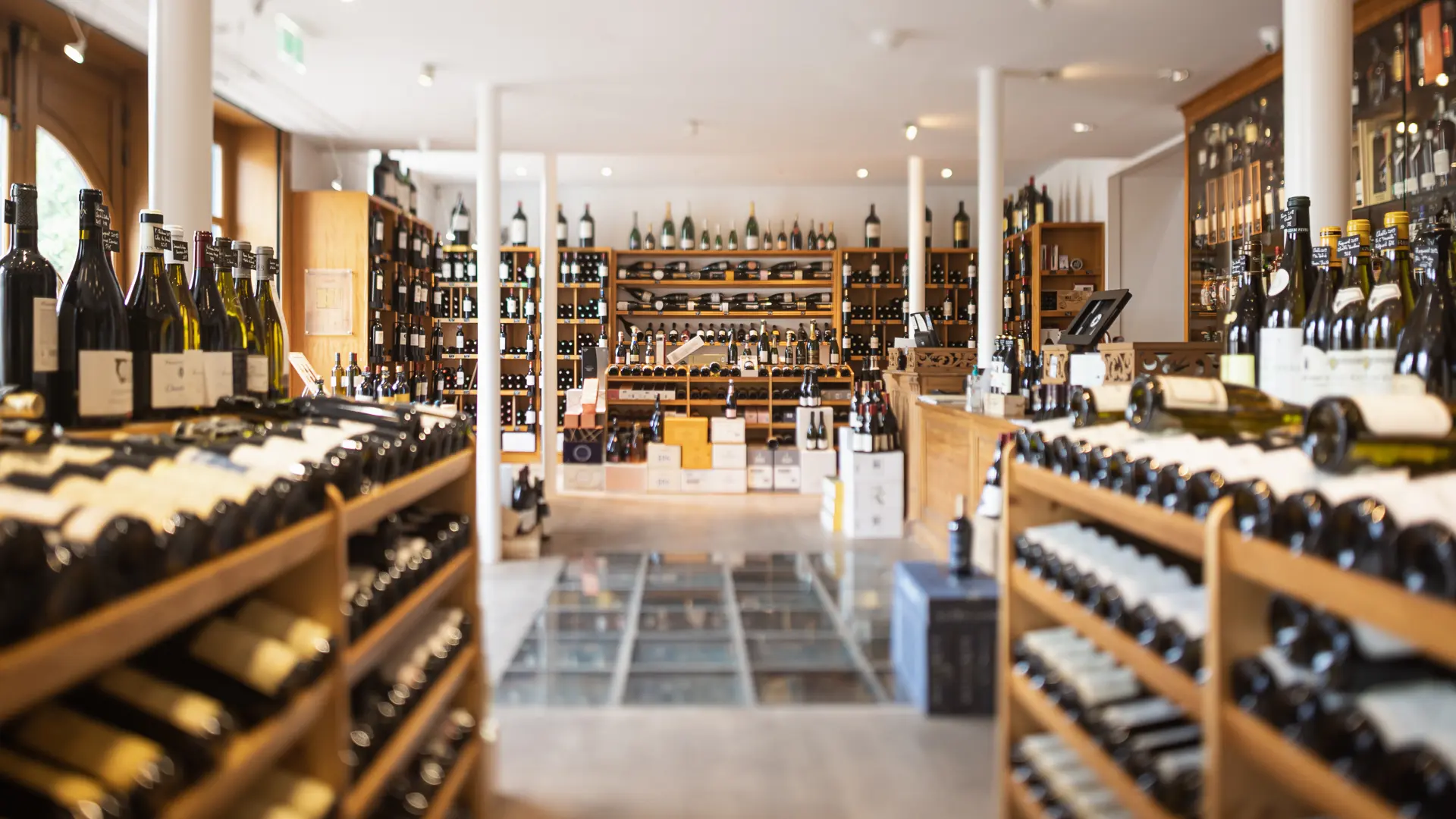 La Cave d Ulysse 202304-24