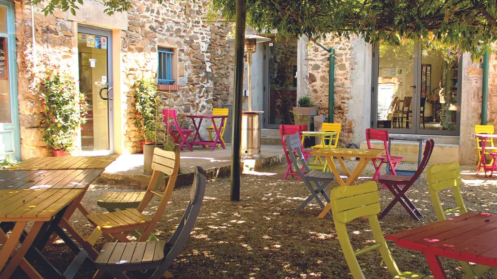 Terrasse La Chaumière_1