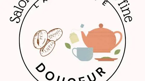 La Petite douceur