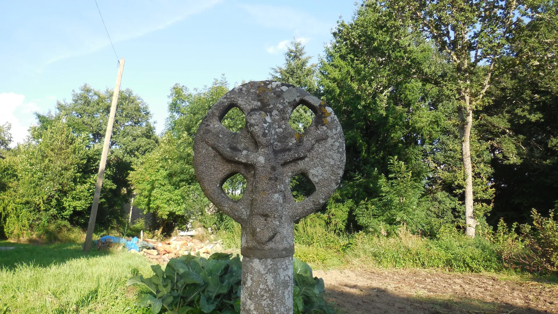 La_Vialle_croix3