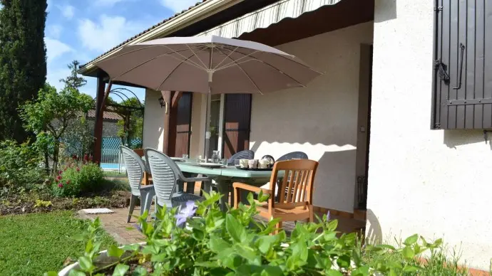 La-Villa-Douce-8
