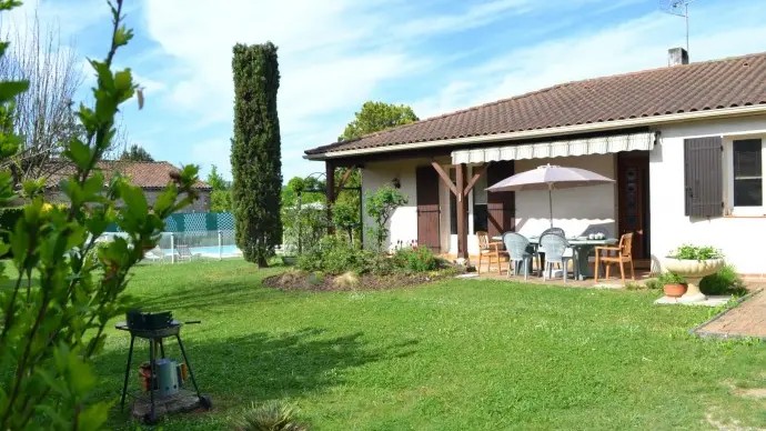 La-Villa-Douce-12