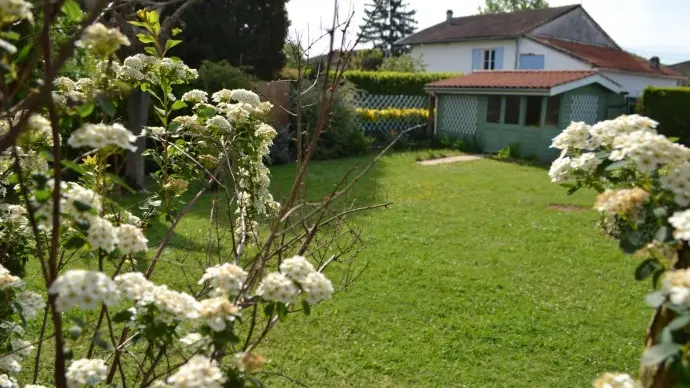 La-Villa-Douce-16