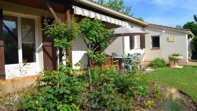 La-Villa-Douce-18