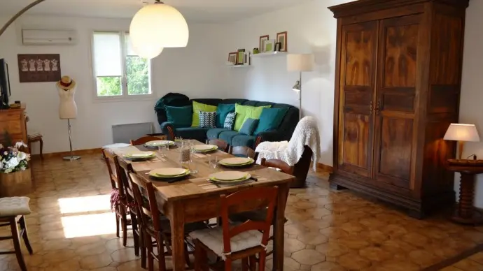 La-Villa-Douce-2