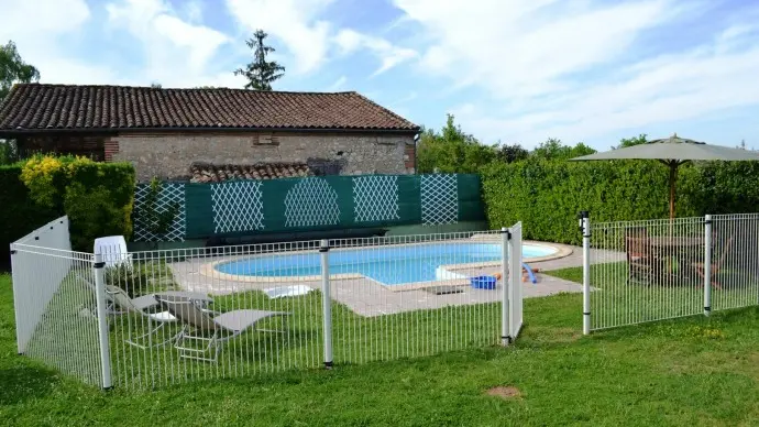 La-Villa-Douce-3