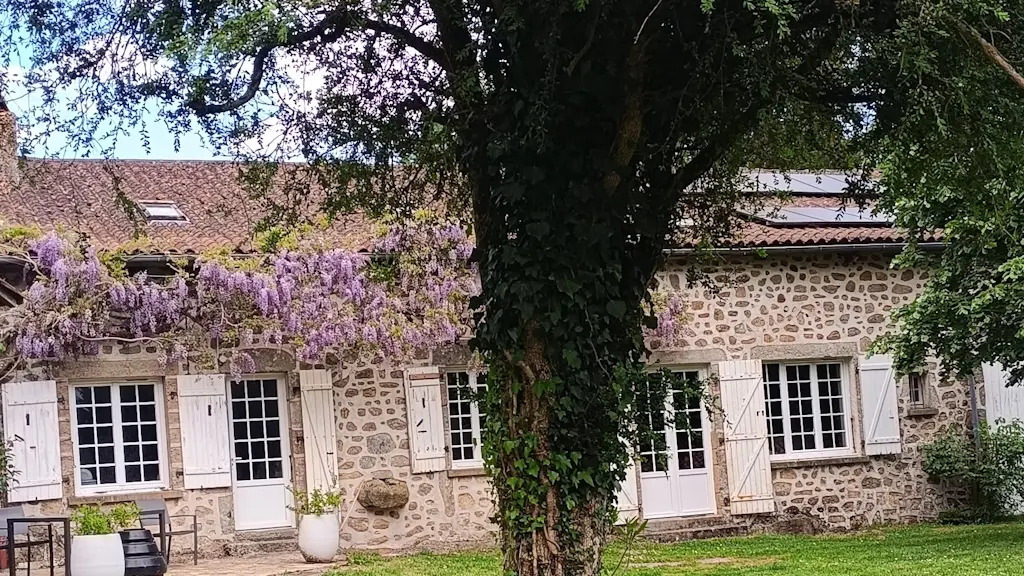 La longère